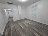 1018 Bridge St - Photo 3