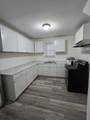 1018 Bridge St - Photo 4