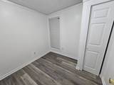 1018 Bridge St - Photo 5