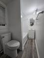 1018 Bridge St - Photo 6