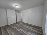 1018 Bridge St - Photo 7