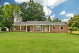 175 Prospect Rd - Photo 1