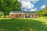 175 Prospect Rd - Photo 2