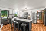 175 Prospect Rd - Photo 11