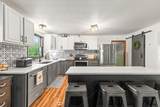 175 Prospect Rd - Photo 12