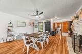 175 Prospect Rd - Photo 17