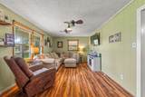175 Prospect Rd - Photo 18