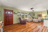 175 Prospect Rd - Photo 19