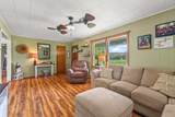 175 Prospect Rd - Photo 20