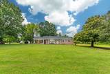 175 Prospect Rd - Photo 3