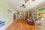 175 Prospect Rd - Photo 21