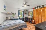 175 Prospect Rd - Photo 22