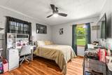 175 Prospect Rd - Photo 24