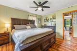 175 Prospect Rd - Photo 25