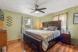 175 Prospect Rd - Photo 26