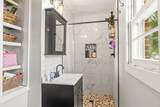 175 Prospect Rd - Photo 27