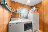 175 Prospect Rd - Photo 28