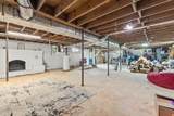 175 Prospect Rd - Photo 29