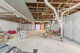175 Prospect Rd - Photo 30