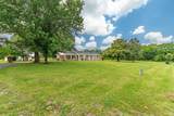 175 Prospect Rd - Photo 4