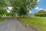 175 Prospect Rd - Photo 31