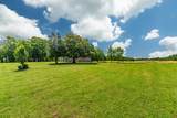 175 Prospect Rd - Photo 32