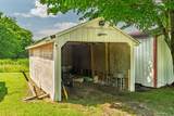 175 Prospect Rd - Photo 33