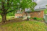 175 Prospect Rd - Photo 34