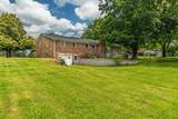 175 Prospect Rd - Photo 35