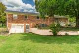 175 Prospect Rd - Photo 36
