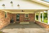 175 Prospect Rd - Photo 37