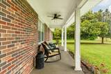 175 Prospect Rd - Photo 38