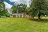 175 Prospect Rd - Photo 39