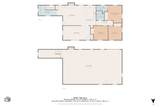 175 Prospect Rd - Photo 40
