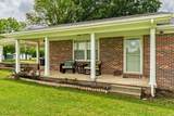 175 Prospect Rd - Photo 6
