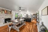 175 Prospect Rd - Photo 7