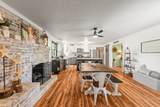 175 Prospect Rd - Photo 8
