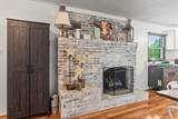 175 Prospect Rd - Photo 9