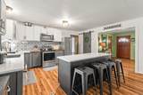 175 Prospect Rd - Photo 10