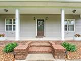 698 Bonner Way - Photo 2