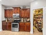 698 Bonner Way - Photo 11