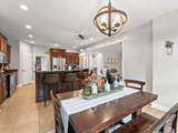 698 Bonner Way - Photo 13
