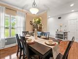 698 Bonner Way - Photo 15