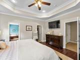 698 Bonner Way - Photo 18