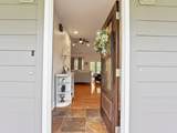 698 Bonner Way - Photo 3