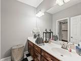 698 Bonner Way - Photo 23