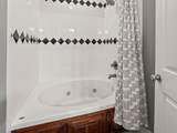 698 Bonner Way - Photo 24