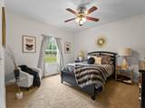 698 Bonner Way - Photo 25