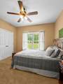 698 Bonner Way - Photo 26