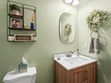 698 Bonner Way - Photo 27